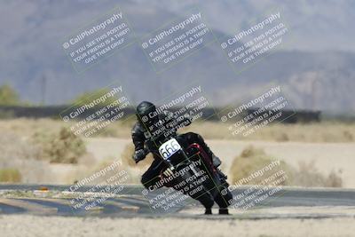 media/Apr-26-2025-BRL Bagger Racing League (Sat) [[9e270f465f]]/6-Liquid and Air Cooled Twins Race/